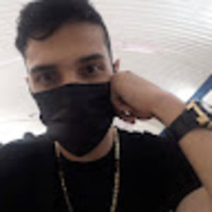 Meet your Posher, Fabian